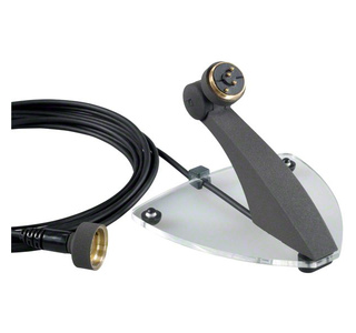 Sennheiser MZT 8001 изображение/фото/картинка